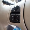 suzuki alto-lapin 2021 CFJ1520320 image 14