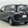 toyota sienta 2017 -TOYOTA--Sienta DAA-NHP170G--NHP170-7109864---TOYOTA--Sienta DAA-NHP170G--NHP170-7109864- image 6