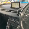 mazda demio 2016 quick_quick_DJ5FS_DJ5FS-160449 image 16