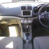 honda airwave 2005 -HONDA--Airwave GJ1-1028851---HONDA--Airwave GJ1-1028851- image 9