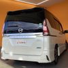 nissan serena 2017 quick_quick_GFC27_GFC27-074070 image 16