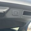 land-rover range-rover 2024 CFJ1738985 image 20
