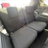 mitsubishi outlander 2017 quick_quick_DBA-GF8W_GF8W-0400325 image 16