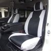 toyota hiace-wagon 2021 CFJ1837954 image 16