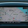 nissan bluebird-sylphy 2012 A11279 image 22