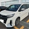 toyota noah 2020 -TOYOTA--Noah DAA-ZWR80W--ZWR80-0442580---TOYOTA--Noah DAA-ZWR80W--ZWR80-0442580- image 1