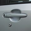 daihatsu move 2021 -DAIHATSU--Move 5BA-LA150S--LA150S-2092966---DAIHATSU--Move 5BA-LA150S--LA150S-2092966- image 21