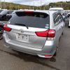 toyota corolla-fielder 2020 -TOYOTA--Corolla Fielder DBA-NRE161G--NRE161-0086156---TOYOTA--Corolla Fielder DBA-NRE161G--NRE161-0086156- image 3