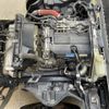 mitsubishi-fuso canter 2018 CFJ1749006 image 8