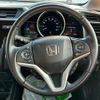 honda fit 2019 -HONDA--Fit DAA-GP5--GP5-3419289---HONDA--Fit DAA-GP5--GP5-3419289- image 21