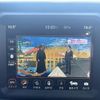 chrysler jeep-wrangler 2022 -CHRYSLER--Jeep Wrangler 3BA-JL20L--1C4HJXLN3NW212914---CHRYSLER--Jeep Wrangler 3BA-JL20L--1C4HJXLN3NW212914- image 6