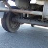 honda acty-truck 1995 19158 image 13