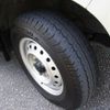 toyota townace-truck 2022 GOO_NET_EXCHANGE_0706820A30250613W001 image 39