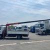hino dutro 2019 -HINO--Hino Dutoro 2RG-XZU710M--XZU710-****818---HINO--Hino Dutoro 2RG-XZU710M--XZU710-****818- image 5