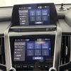 toyota crown 2018 -TOYOTA--Crown 6AA-AZSH20--AZSH20-1008263---TOYOTA--Crown 6AA-AZSH20--AZSH20-1008263- image 5