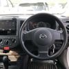 mazda familia-van 2017 -MAZDA--Familia Van DBF-BVZNY12--VZNY12-516857---MAZDA--Familia Van DBF-BVZNY12--VZNY12-516857- image 7