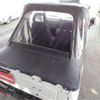 suzuki jimny 1991 -SUZUKI 【岡崎 480ｶ5203】--Jimny V-JA11C--JA11-150170---SUZUKI 【岡崎 480ｶ5203】--Jimny V-JA11C--JA11-150170- image 35