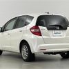 honda fit 2010 -HONDA--Fit DBA-GE7--GE7-1500521---HONDA--Fit DBA-GE7--GE7-1500521- image 15