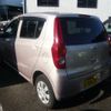 daihatsu mira 2009 -DAIHATSU 【静岡 581ｻ5427】--Mira L275S--0091107---DAIHATSU 【静岡 581ｻ5427】--Mira L275S--0091107- image 6