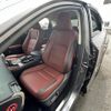 lexus nx 2016 -LEXUS--Lexus NX DBA-AGZ10--AGZ10-1011528---LEXUS--Lexus NX DBA-AGZ10--AGZ10-1011528- image 22