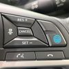 nissan kix 2021 CFJ1708156 image 5