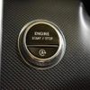 mercedes-benz c-class 2022 quick_quick_3CA-206214C_W1K2062142F031150 image 5