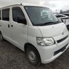 toyota townace-van 2019 CFJ1833812 image 2