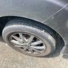 honda zest 2006 -HONDA--Zest CBA-JE2--JE2-1003498---HONDA--Zest CBA-JE2--JE2-1003498- image 6