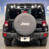 chrysler jeep-wrangler 2015 -CHRYSLER--Jeep Wrangler ABA-JK36L--1C4HJWLGXFL561552---CHRYSLER--Jeep Wrangler ABA-JK36L--1C4HJWLGXFL561552- image 11