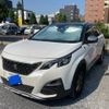 peugeot 5008 2020 CFJ1668512 image 3