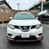 nissan x-trail 2016 CFJ1868651 image 15