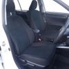 toyota corolla-fielder 2020 CFJ8453671 image 16