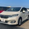 honda fit-hybrid 2017 quick_quick_DAA-GP5_GP5-1313215 image 9