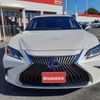 lexus es 2020 -LEXUS--Lexus ES AXZH10--1012377---LEXUS--Lexus ES AXZH10--1012377- image 24