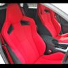 honda civic 2025 -HONDA 【名変中 】--Civic FL5--1202517---HONDA 【名変中 】--Civic FL5--1202517- image 7