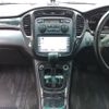 toyota kluger 2006 ENHANCEAUTO_1_ea300081 image 21