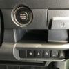 suzuki hustler 2016 -SUZUKI--Hustler DAA-MR41S--MR41S-216715---SUZUKI--Hustler DAA-MR41S--MR41S-216715- image 23