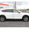 mazda cx-8 2019 quick_quick_6BA-KG5P_KG5P-107010 image 9