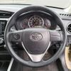 toyota corolla-fielder 2016 -TOYOTA--Corolla Fielder DBA-NRE161G--NRE161-8012247---TOYOTA--Corolla Fielder DBA-NRE161G--NRE161-8012247- image 20