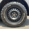 honda element 2003 CFJ9946241 image 10