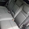 honda vezel 2020 -HONDA--VEZEL 6BA-RU1--RU1-1401944---HONDA--VEZEL 6BA-RU1--RU1-1401944- image 7