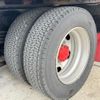 hino profia 2003 -HINO 【名古屋 100ﾋ8271】--Profia KL-FW2PXHA--FW2PXH-50135---HINO 【名古屋 100ﾋ8271】--Profia KL-FW2PXHA--FW2PXH-50135- image 27