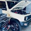 suzuki jimny 2020 -SUZUKI--Jimny JB64W--JB64W-152120---SUZUKI--Jimny JB64W--JB64W-152120- image 17