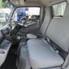 toyota dyna-truck 2017 -TOYOTA--Dyna TKG-XZU645--XZU645-0003460---TOYOTA--Dyna TKG-XZU645--XZU645-0003460- image 16