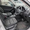 mazda cx-5 2013 CFJ1742955 image 5