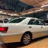 toyota crown 2003 CFJ1898323 image 18