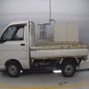 daihatsu hijet-truck 2002 -DAIHATSU--Hijet Truck S210P-0151377---DAIHATSU--Hijet Truck S210P-0151377- image 5