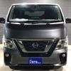 nissan nv350-caravan-van 2017 GOO_JP_700054153030250408003 image 8