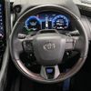 toyota alphard 2024 -TOYOTA--Alphard 6AA-AAHH40W--AAHH40-4008743---TOYOTA--Alphard 6AA-AAHH40W--AAHH40-4008743- image 12