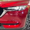 mazda cx-5 2017 CFJ1869170 image 13